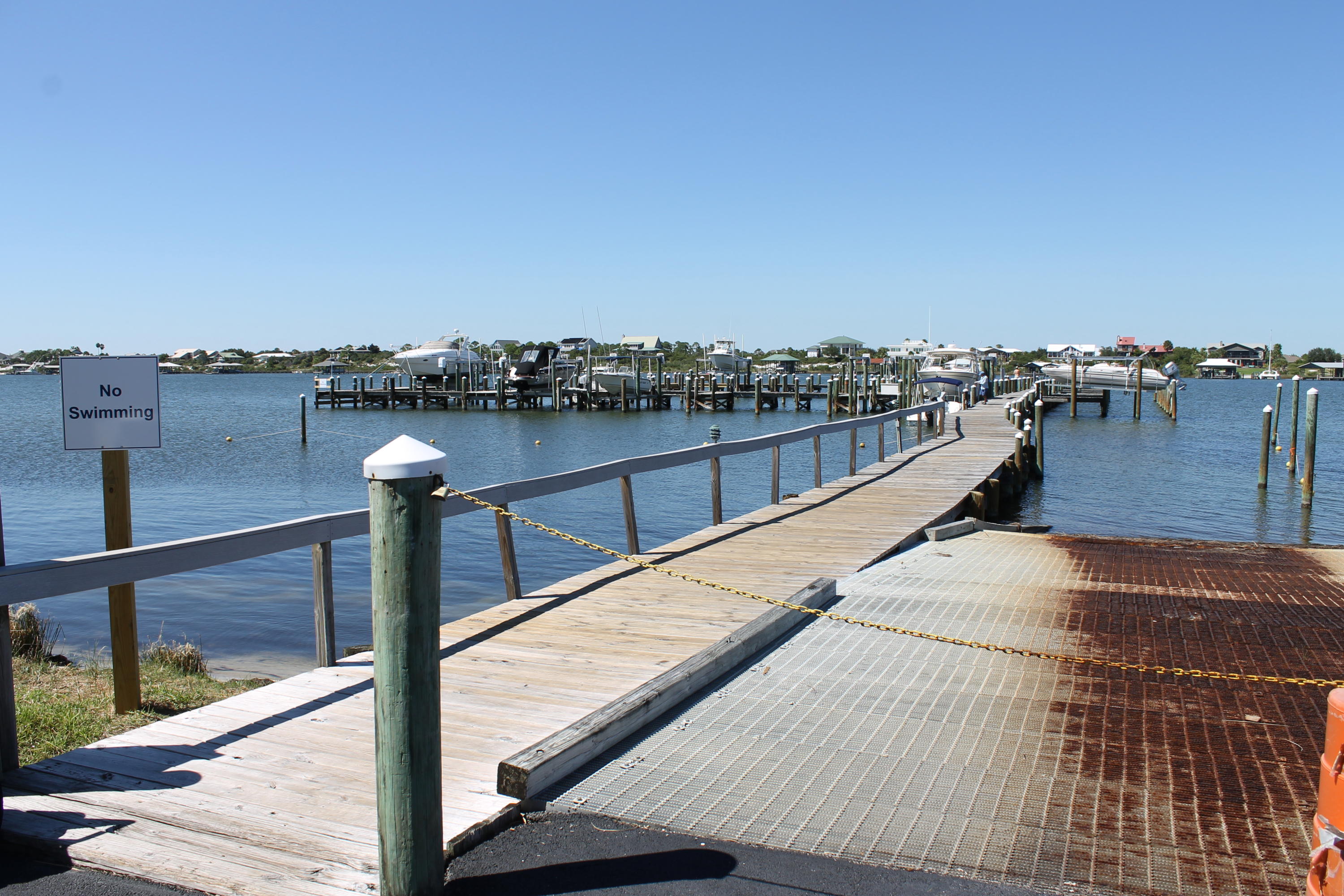 SEASPRAY CONDO - Residential
