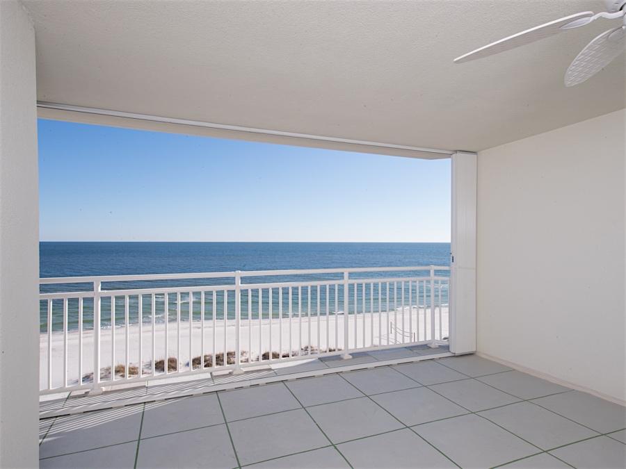 SEASPRAY CONDO - Residential