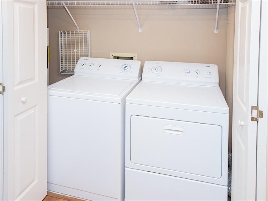 SEASPRAY CONDO - Residential