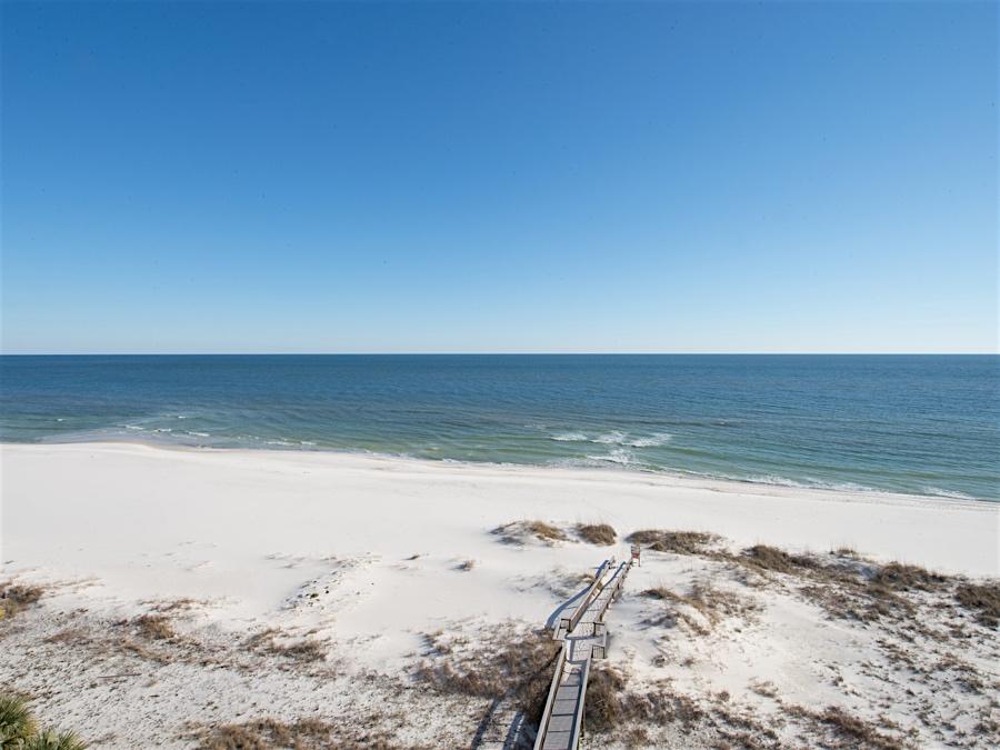 SEASPRAY CONDO - Residential