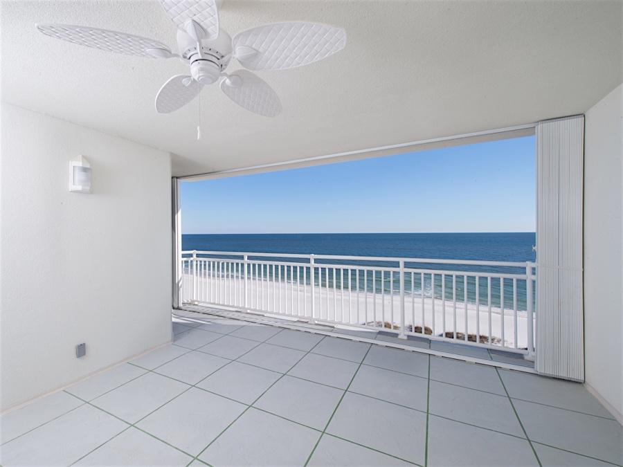 SEASPRAY CONDO - Residential