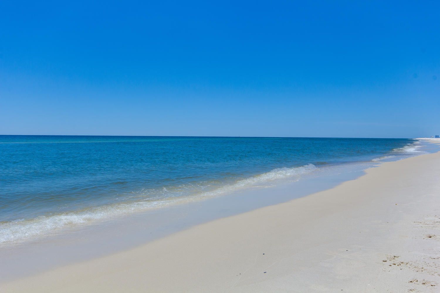 SEASPRAY CONDO - Residential