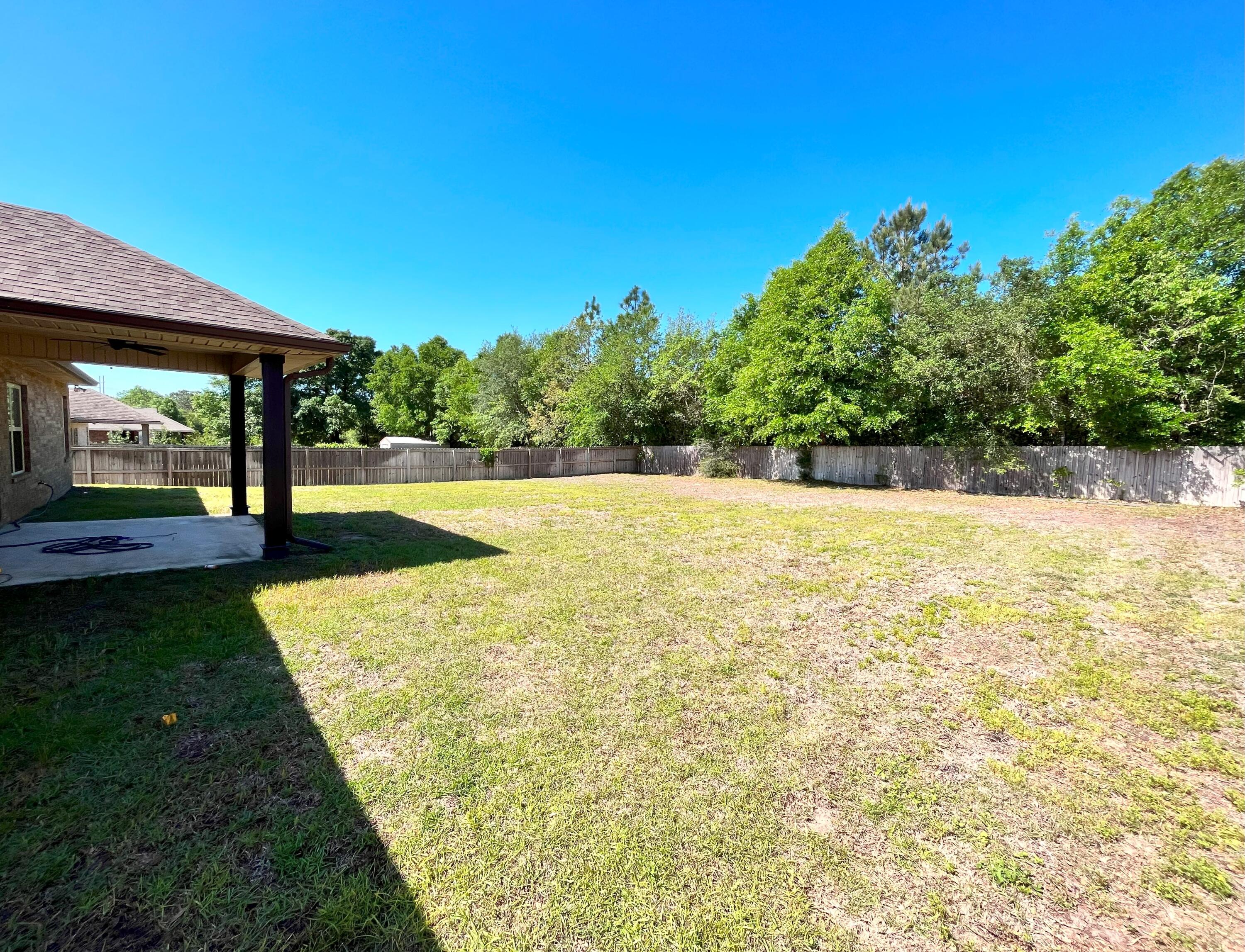 OVERLOOK AT CHESTNUT RIDGE - Residential Lease