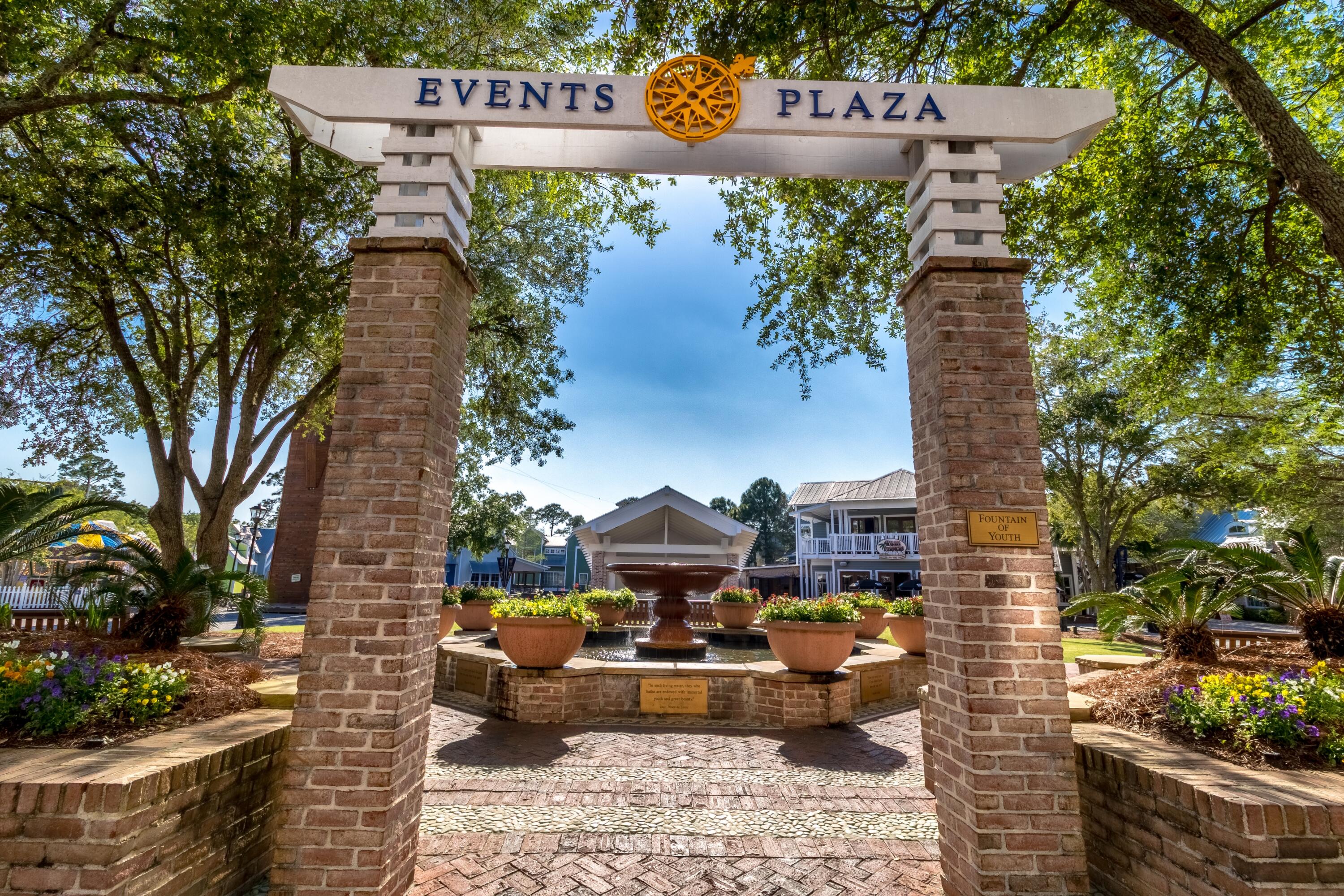 TURNBERRY VILLAS CONDO - Residential
