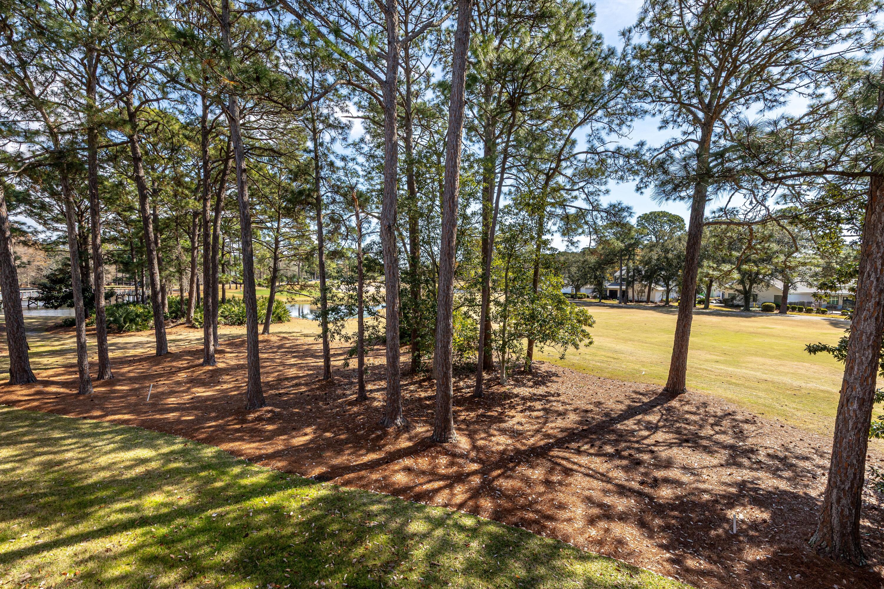 TURNBERRY VILLAS CONDO - Residential