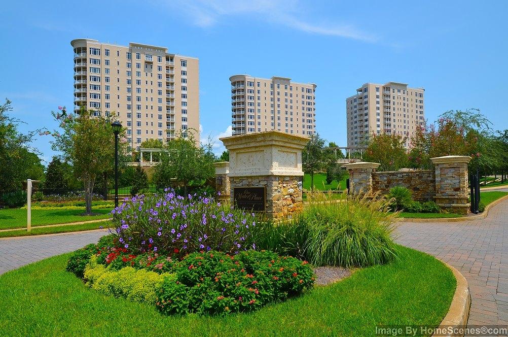 First time on the rental market, along with breathtaking & unobstructed bay views, this beautiful Darlington floor plan on the 4th floor of the western most building #3 at One Water Place in Kelly Plantation features the utmost in upgrades and custom finishes and 2 parking spaces #162 & 163. Among the many features are a study/family room, an extended kitchen breakfast area featuring built in gourmet appliances & a custom built & designed cedar walk in master bedroom closet. Enjoy all the amenities of One Water Place which includes a state of the art fitness center. Can be rented furnished or unfurnished. Located across from Destin Commons, A Rated Destin Middle School and The Legendary Marina. This is the largest floor plan and is in high demand. A great place to call home!!