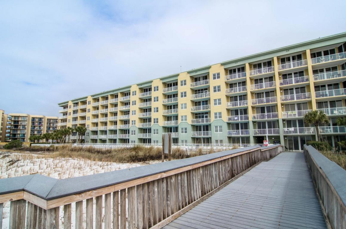 WATERS EDGE - Residential