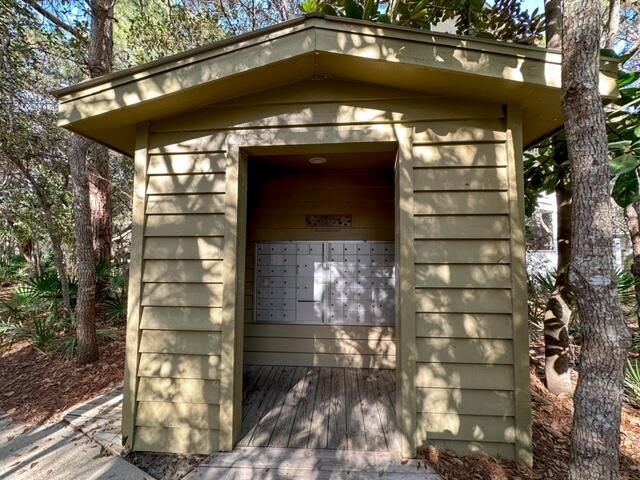 Lake Place at Grayton Beach - Land