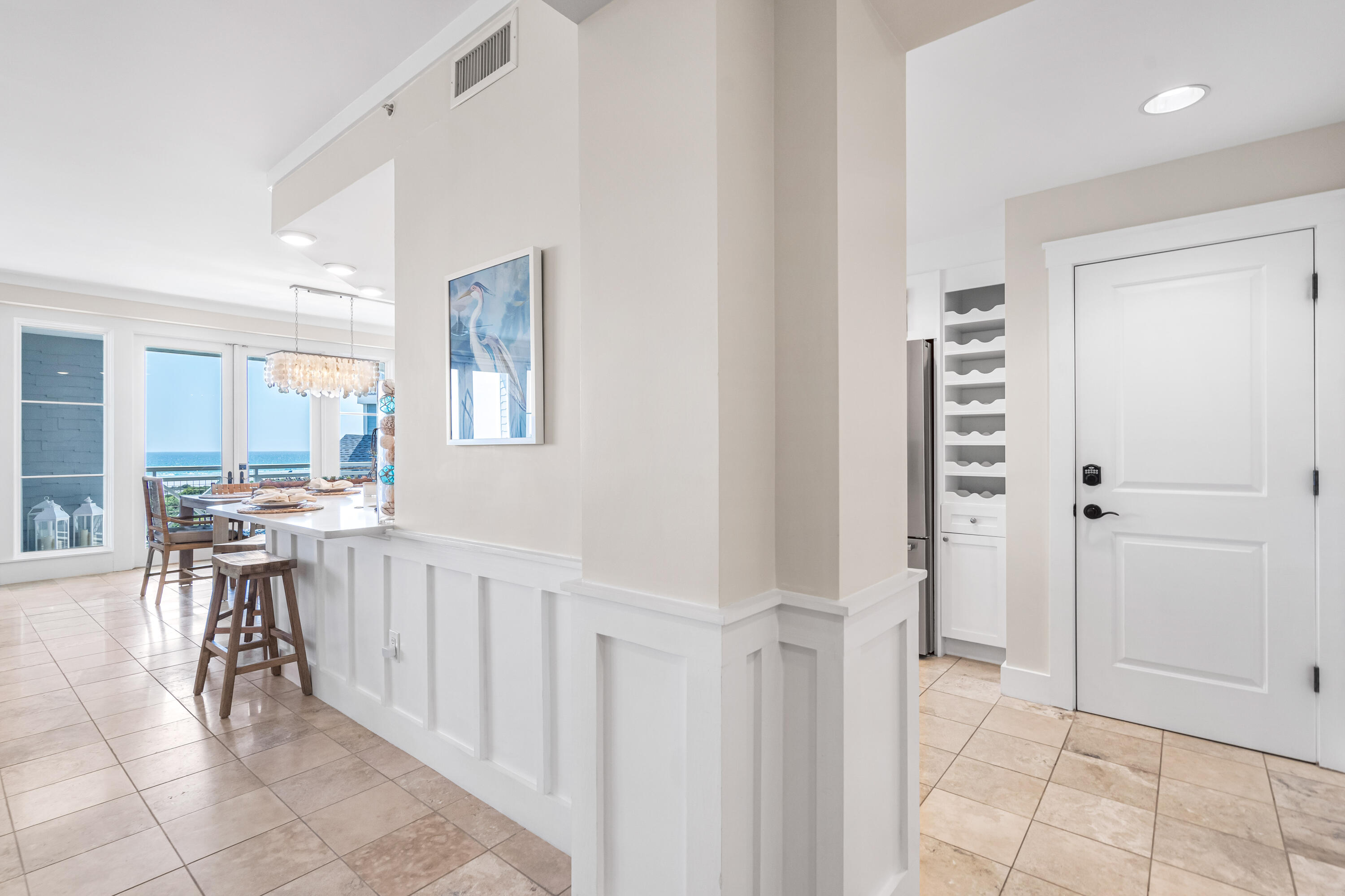 WATERSOUND BEACH - Residential