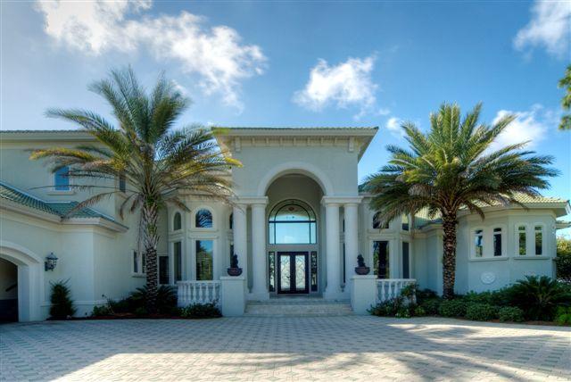 MORENO ACRES S/D - Residential