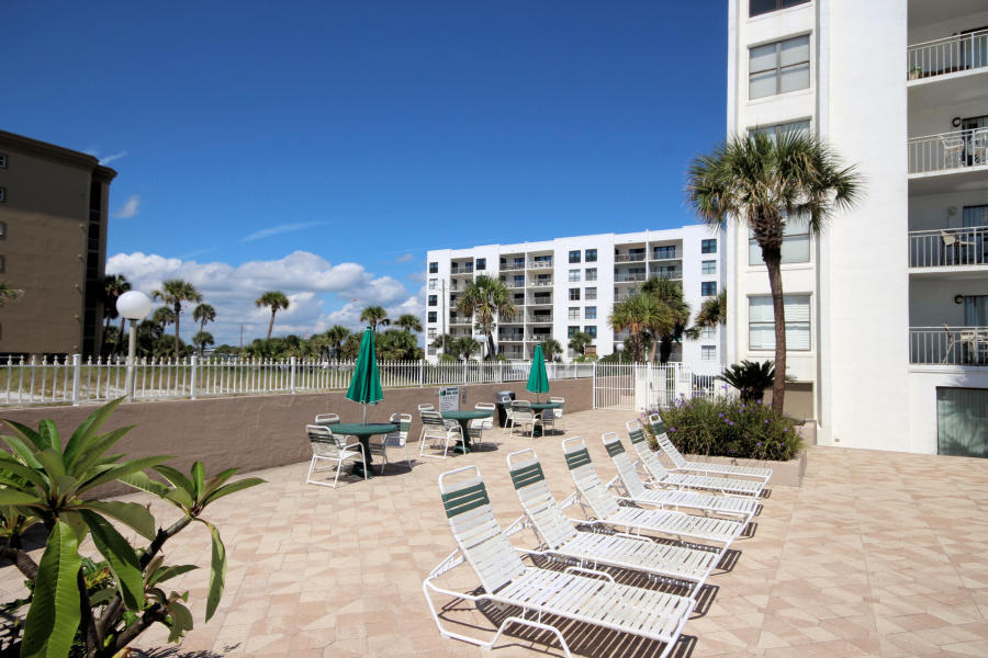 EMERALD ISLE - Residential