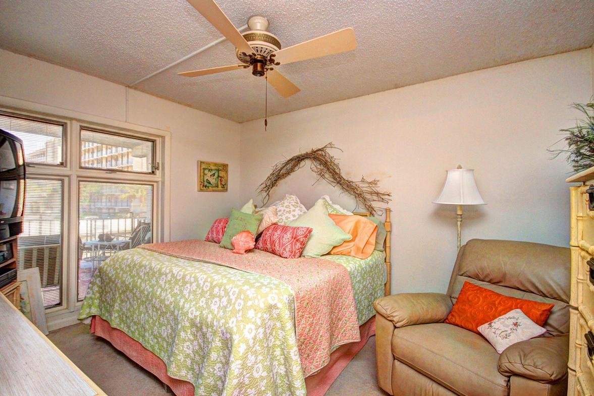 EMERALD ISLE - Residential