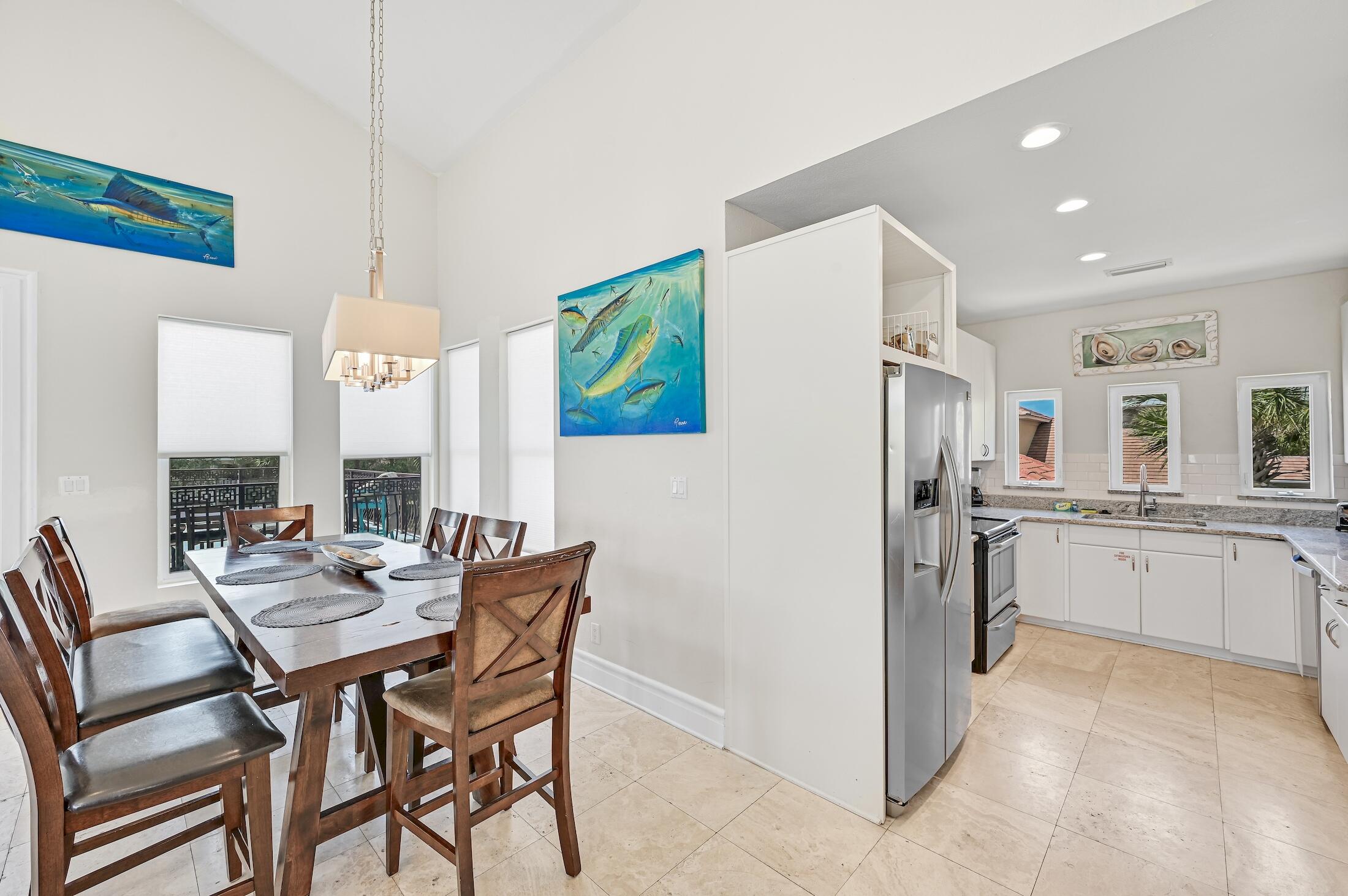 DESTINY EAST PH 1 - Residential