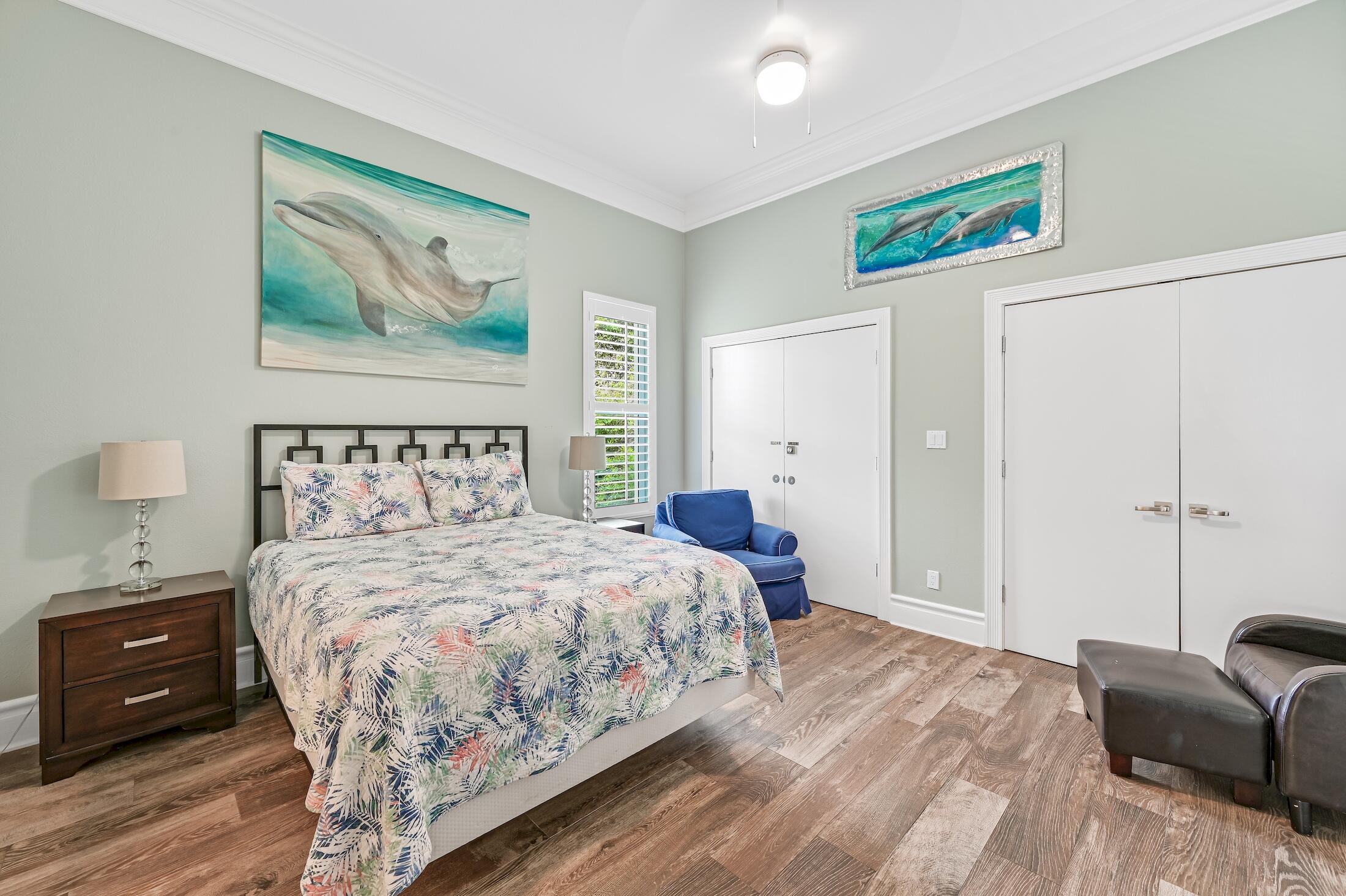 DESTINY EAST PH 1 - Residential
