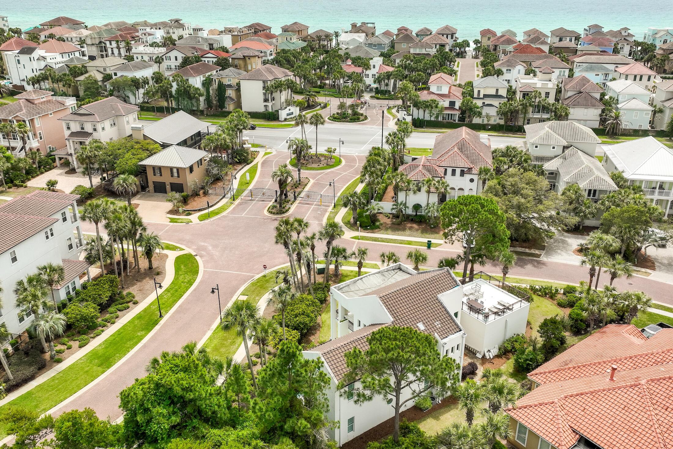 DESTINY EAST PH 1 - Residential