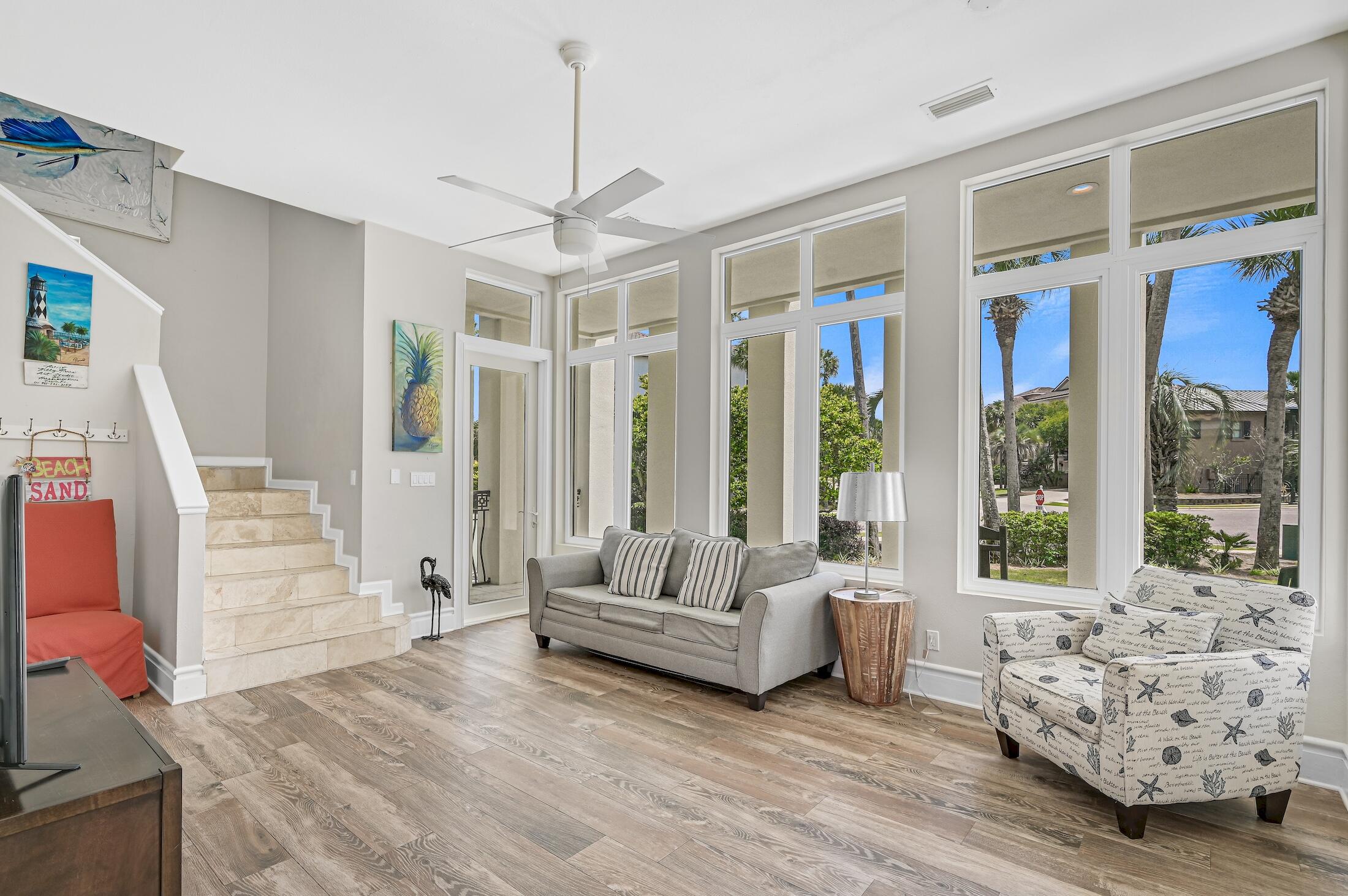 DESTINY EAST PH 1 - Residential