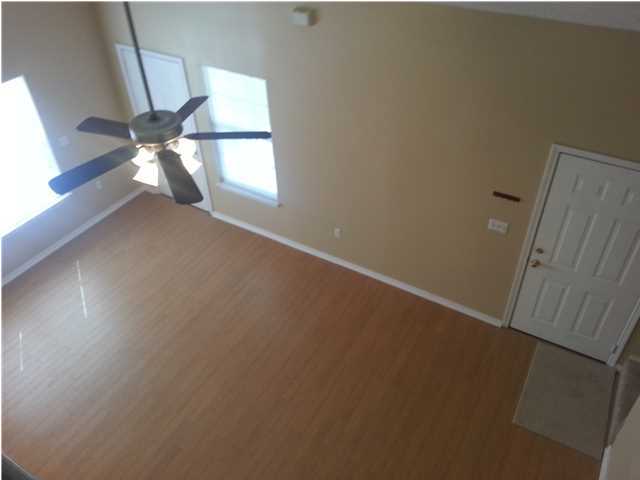 BLUE RIDGE ESTATES S/D - Residential Lease