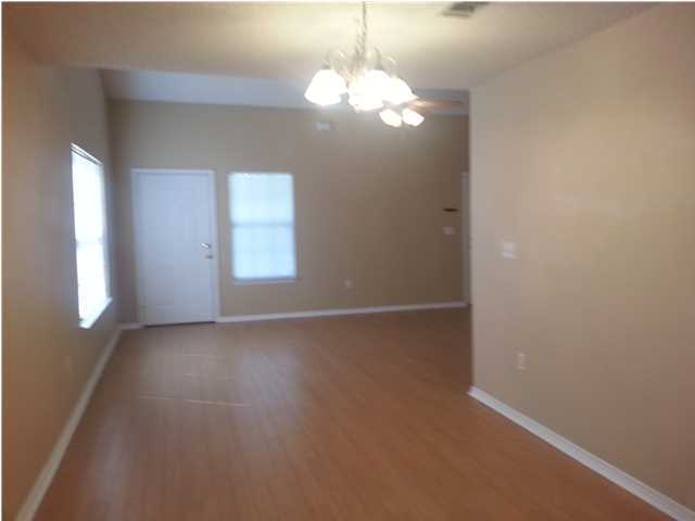 BLUE RIDGE ESTATES S/D - Residential Lease