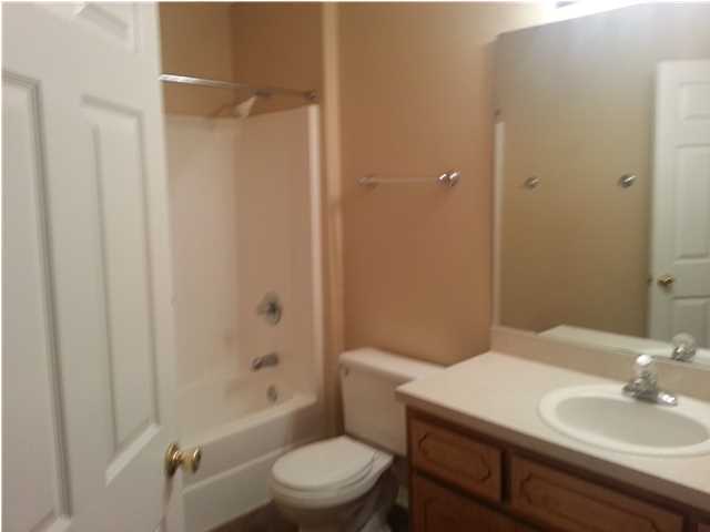 BLUE RIDGE ESTATES S/D - Residential Lease