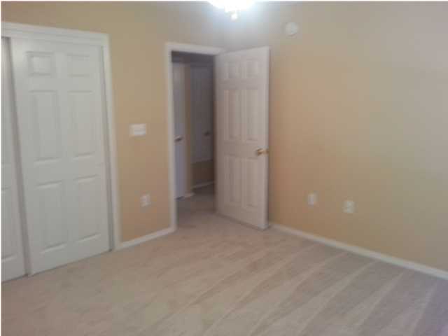 BLUE RIDGE ESTATES S/D - Residential Lease