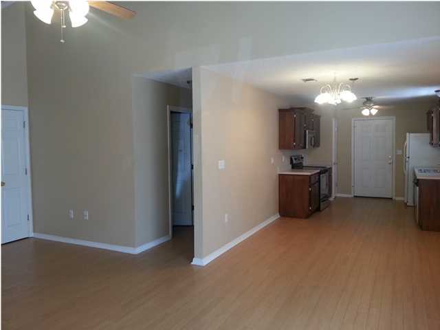 BLUE RIDGE ESTATES S/D - Residential Lease