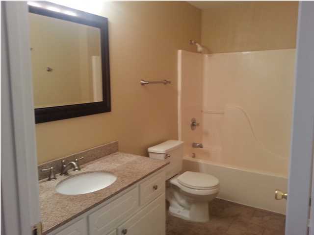 BLUE RIDGE ESTATES S/D - Residential Lease
