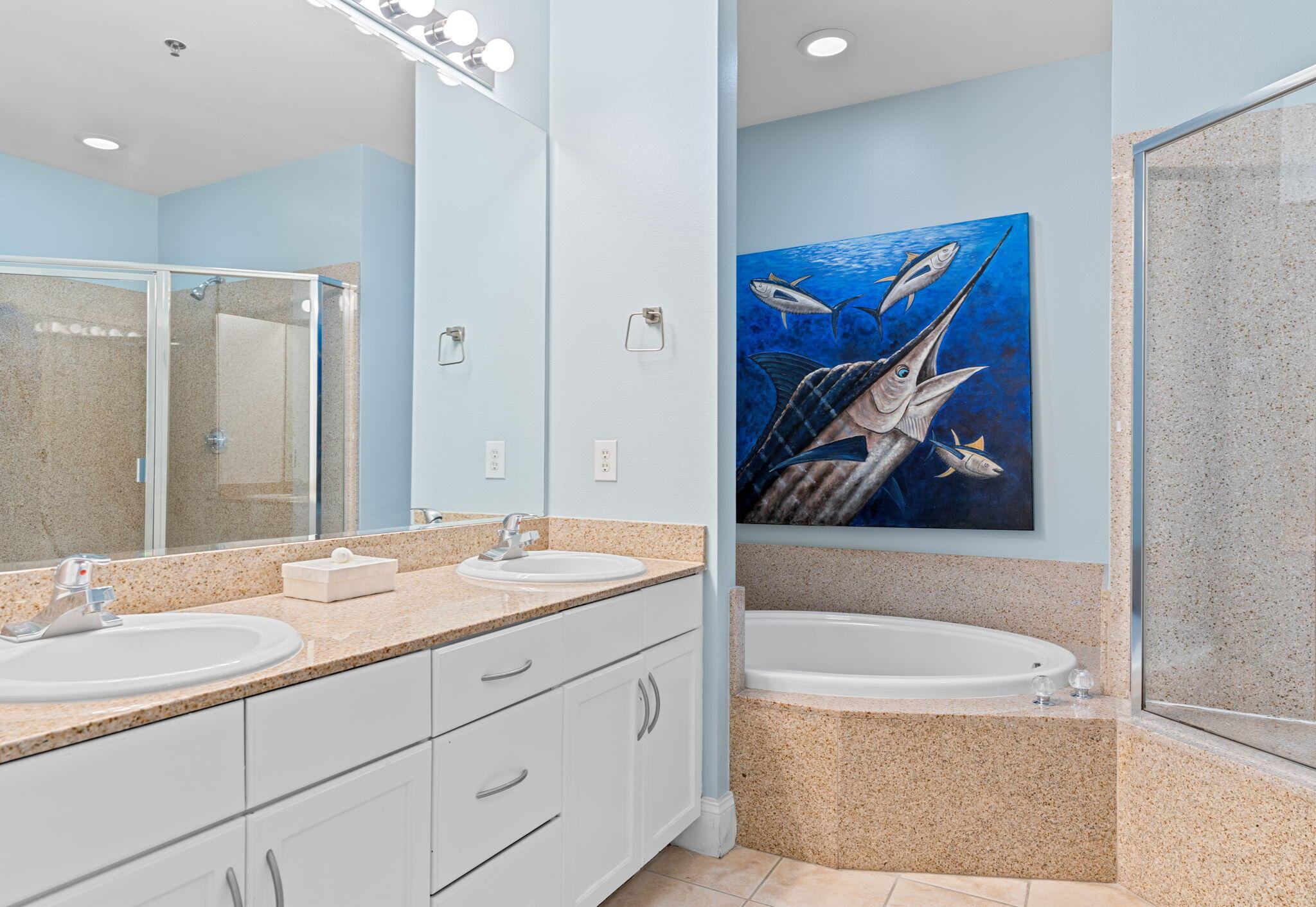 Laketown Wharf Phase II - Residential