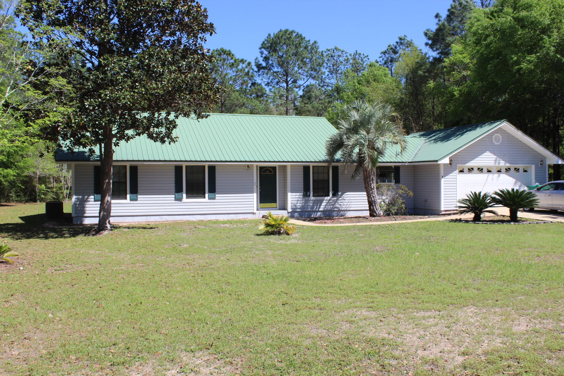 GRANDVIEW HEIGHTS - Residential