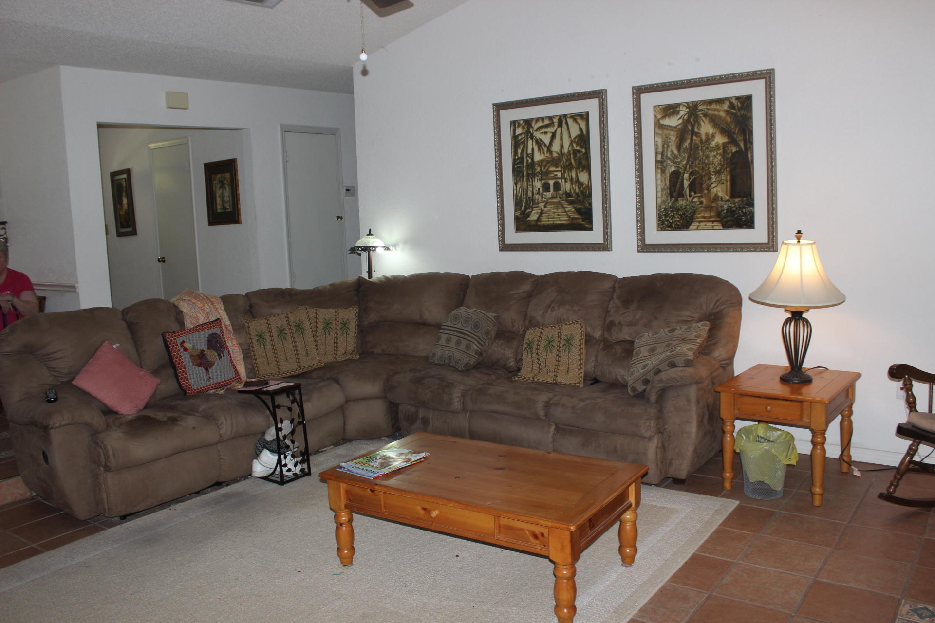 GRANDVIEW HEIGHTS - Residential