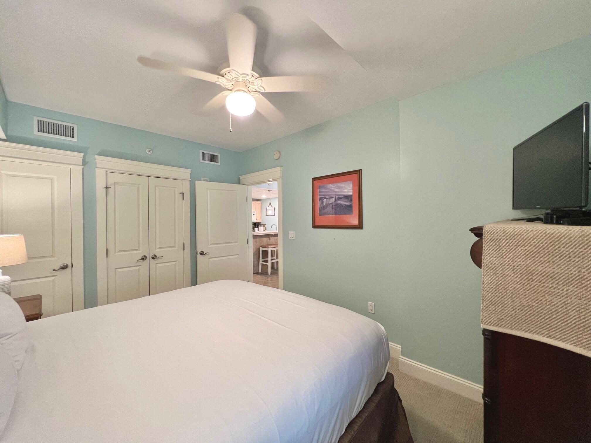 GRAND SANDESTIN - Residential Lease