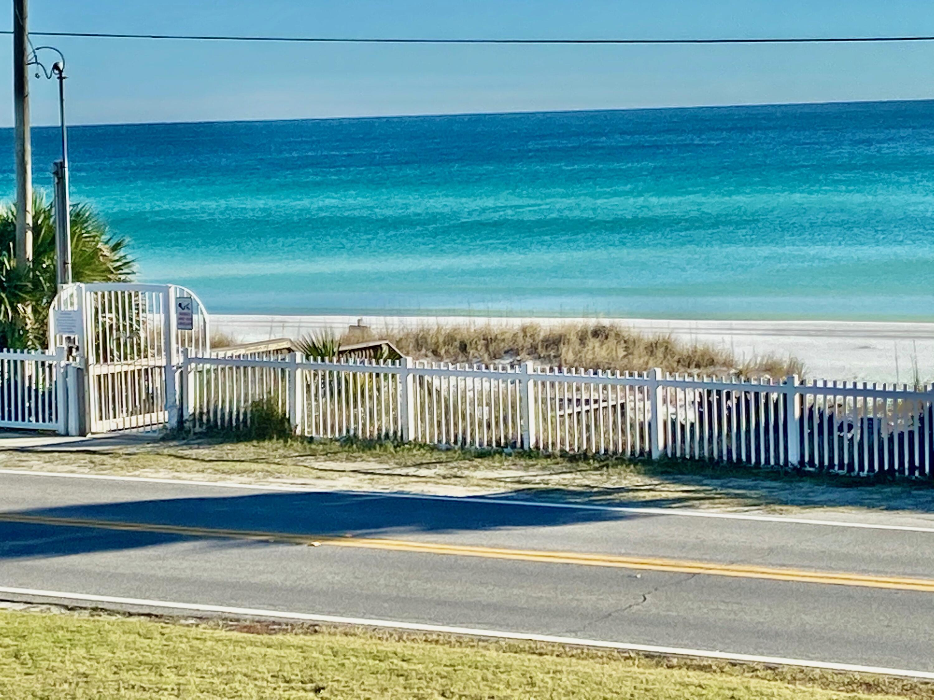 GULFVIEW CONDO PH 1 - Residential