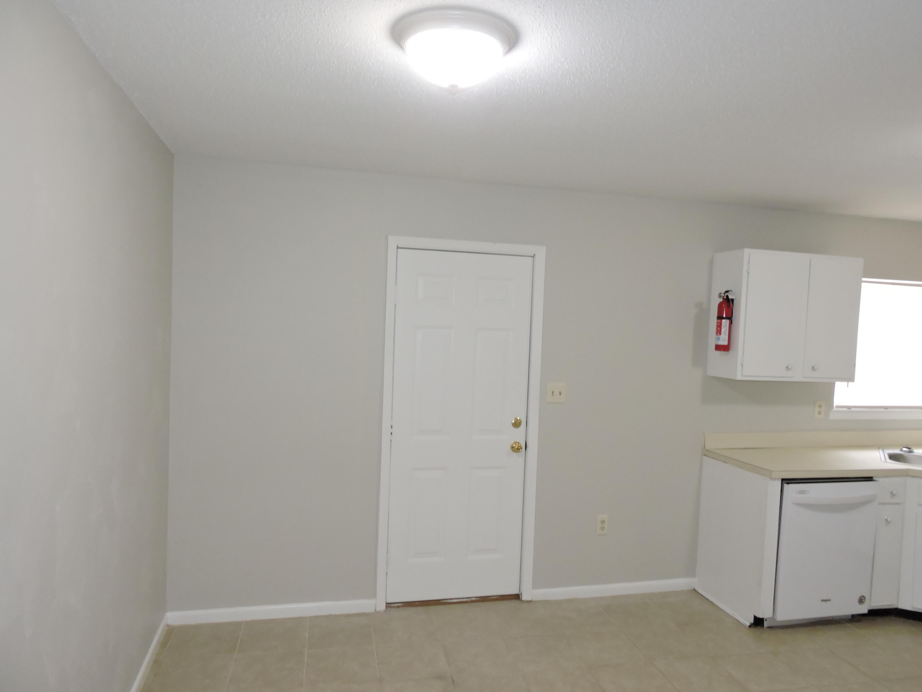 CRESTVIEW HEIGHTS - Residential Lease
