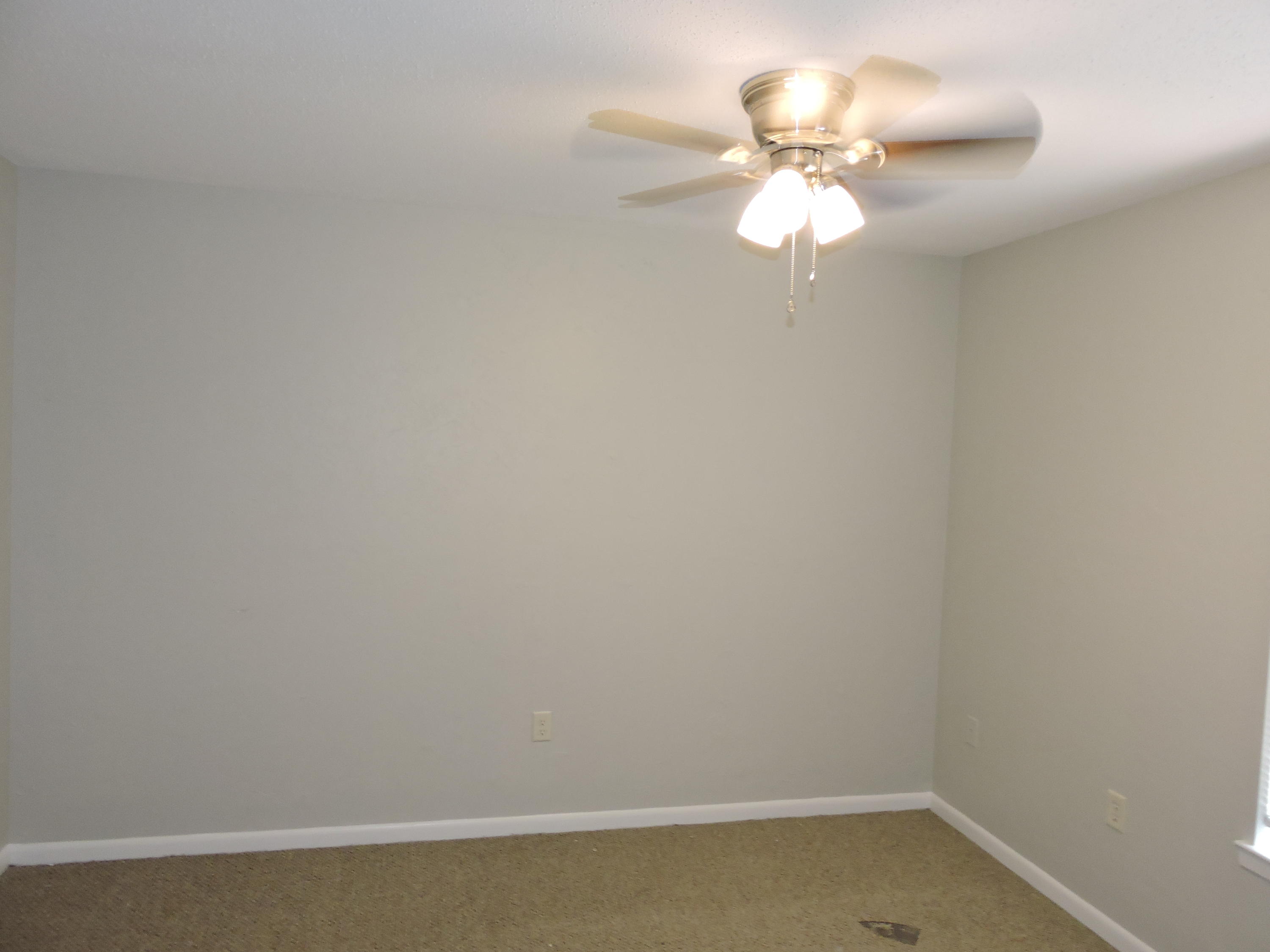 CRESTVIEW HEIGHTS - Residential Lease