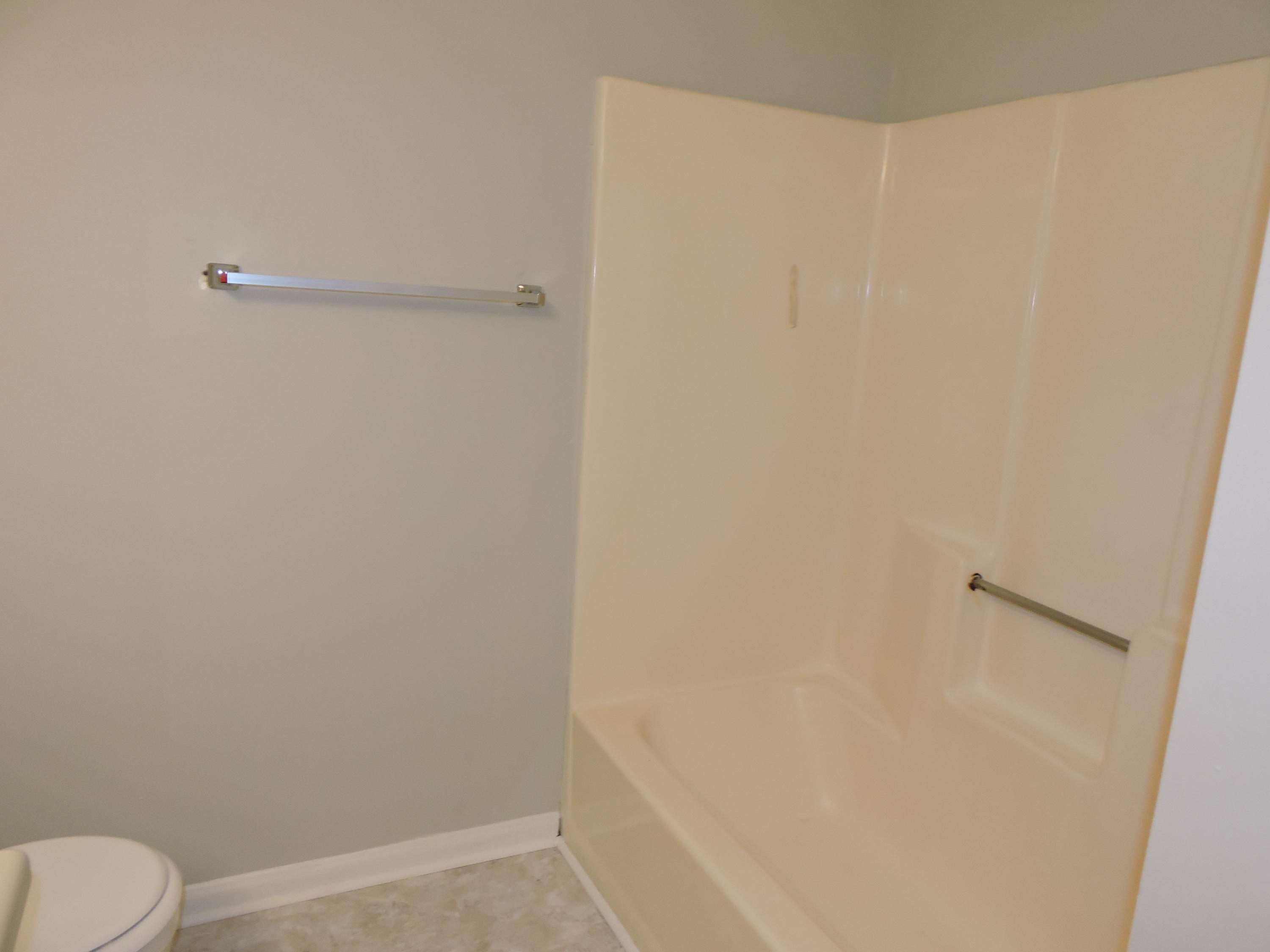 CRESTVIEW HEIGHTS - Residential Lease