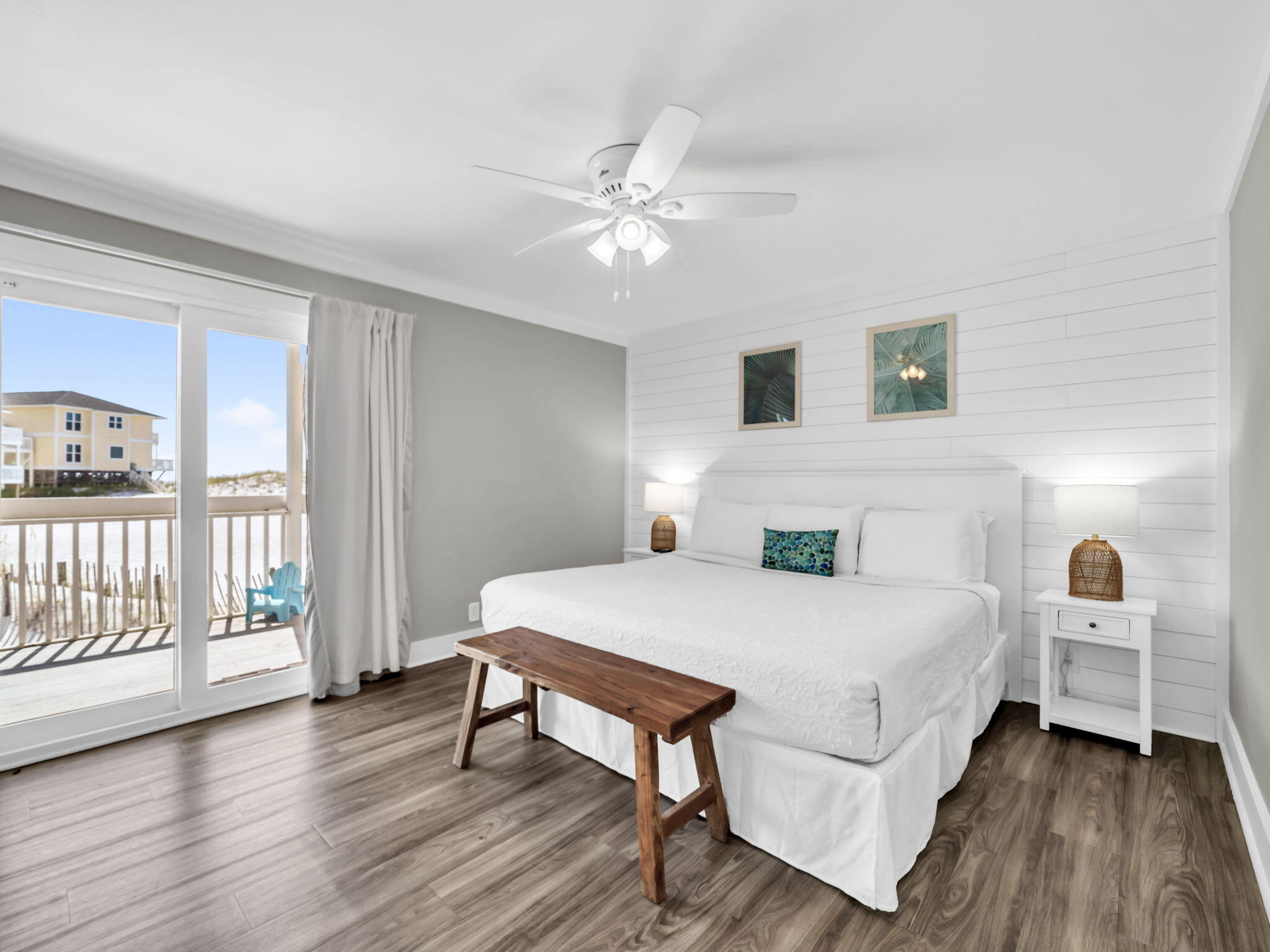 SANDPIPER COVE PH 02 - Residential