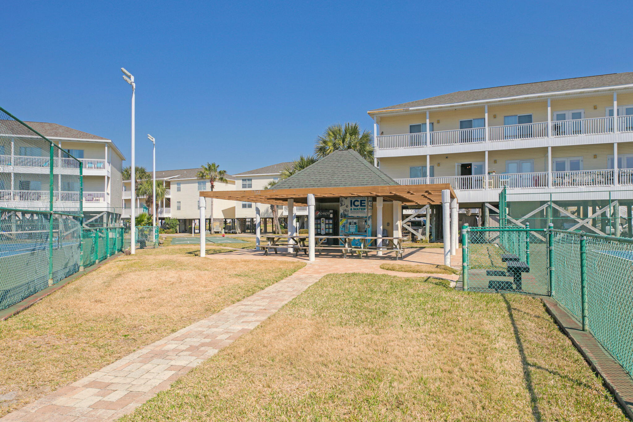 SANDPIPER COVE PH 02 - Residential