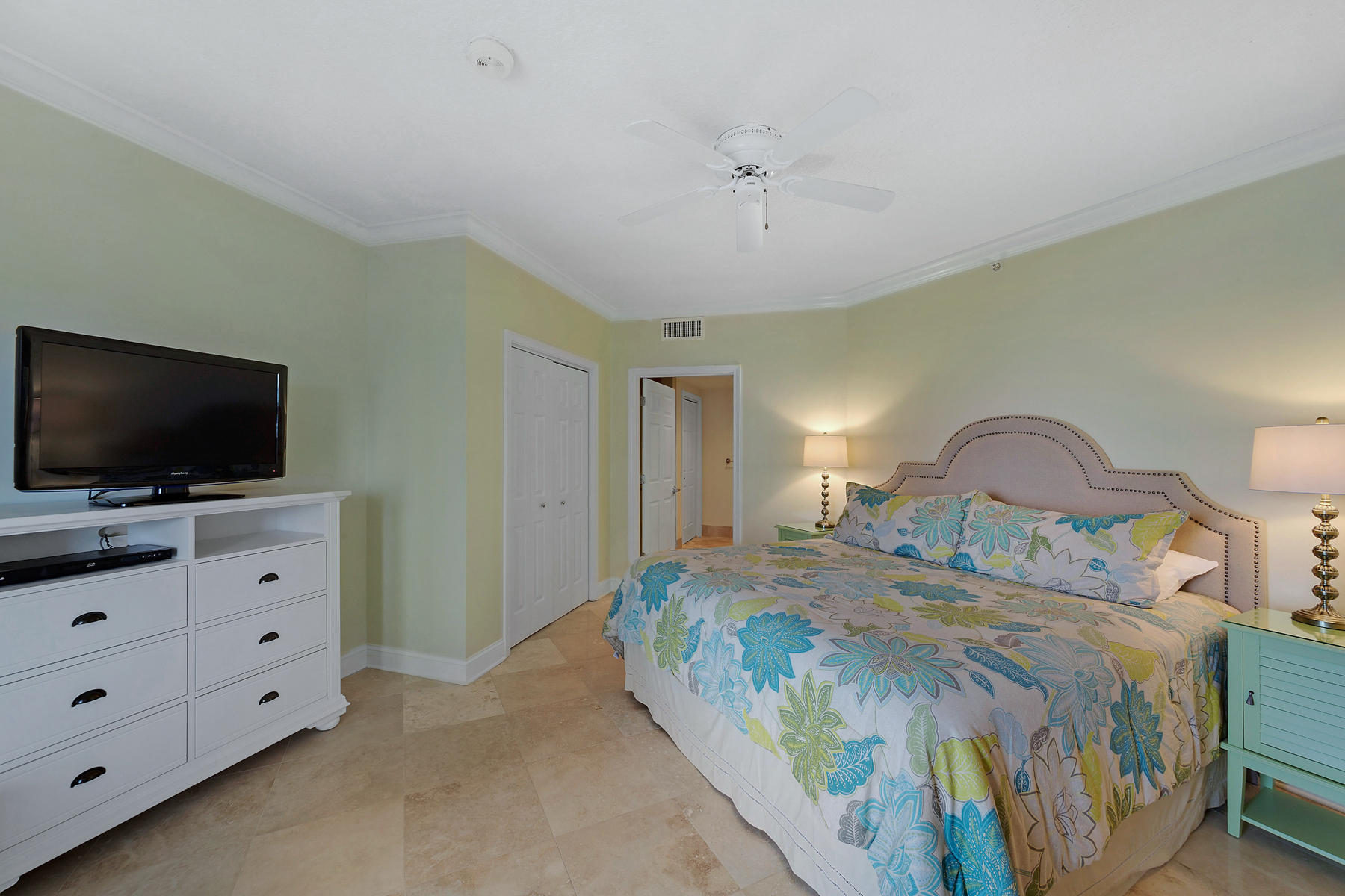 WESTWINDS AT SANDESTIN CONDO - Residential