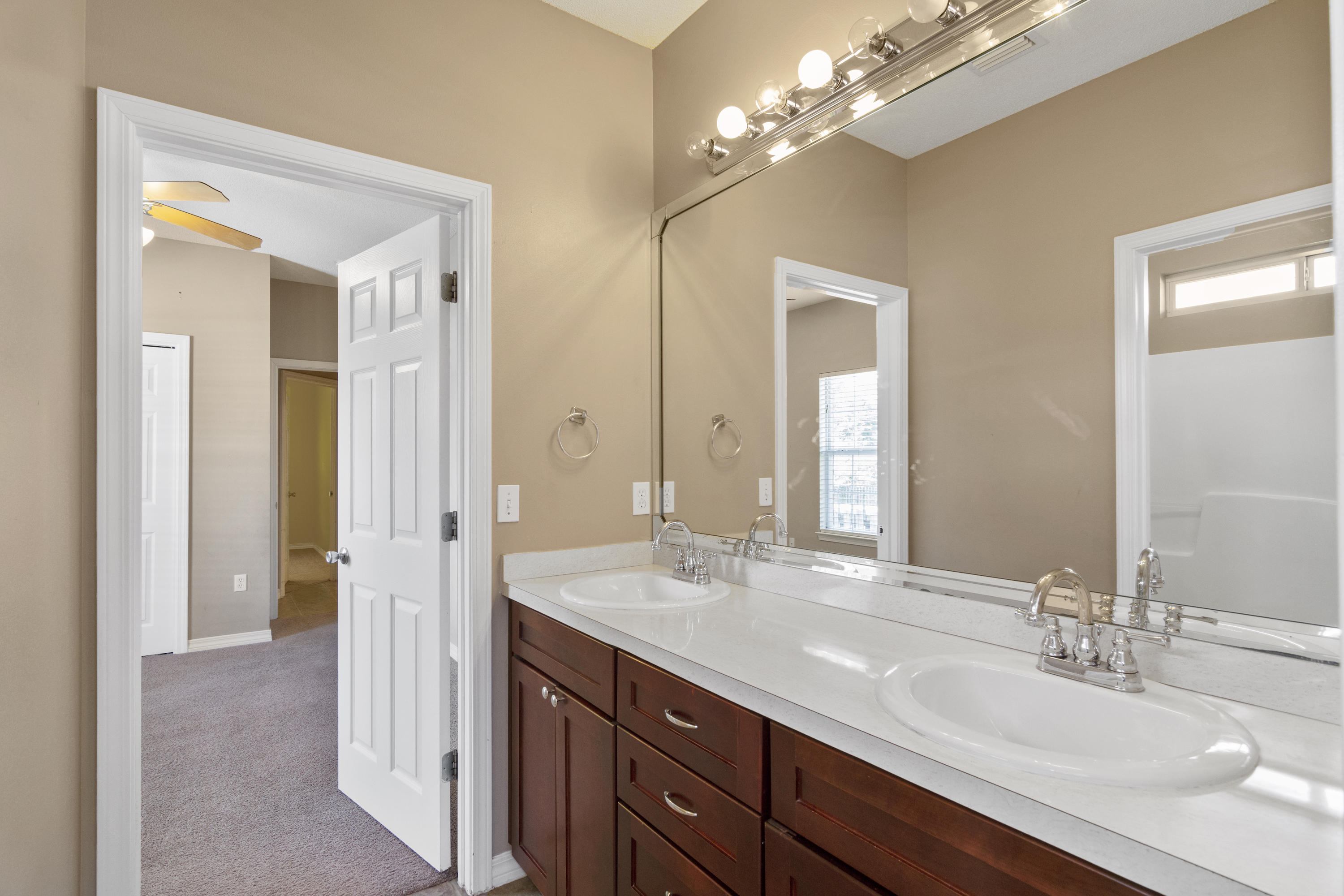 LEE FARMS PH I - Residential