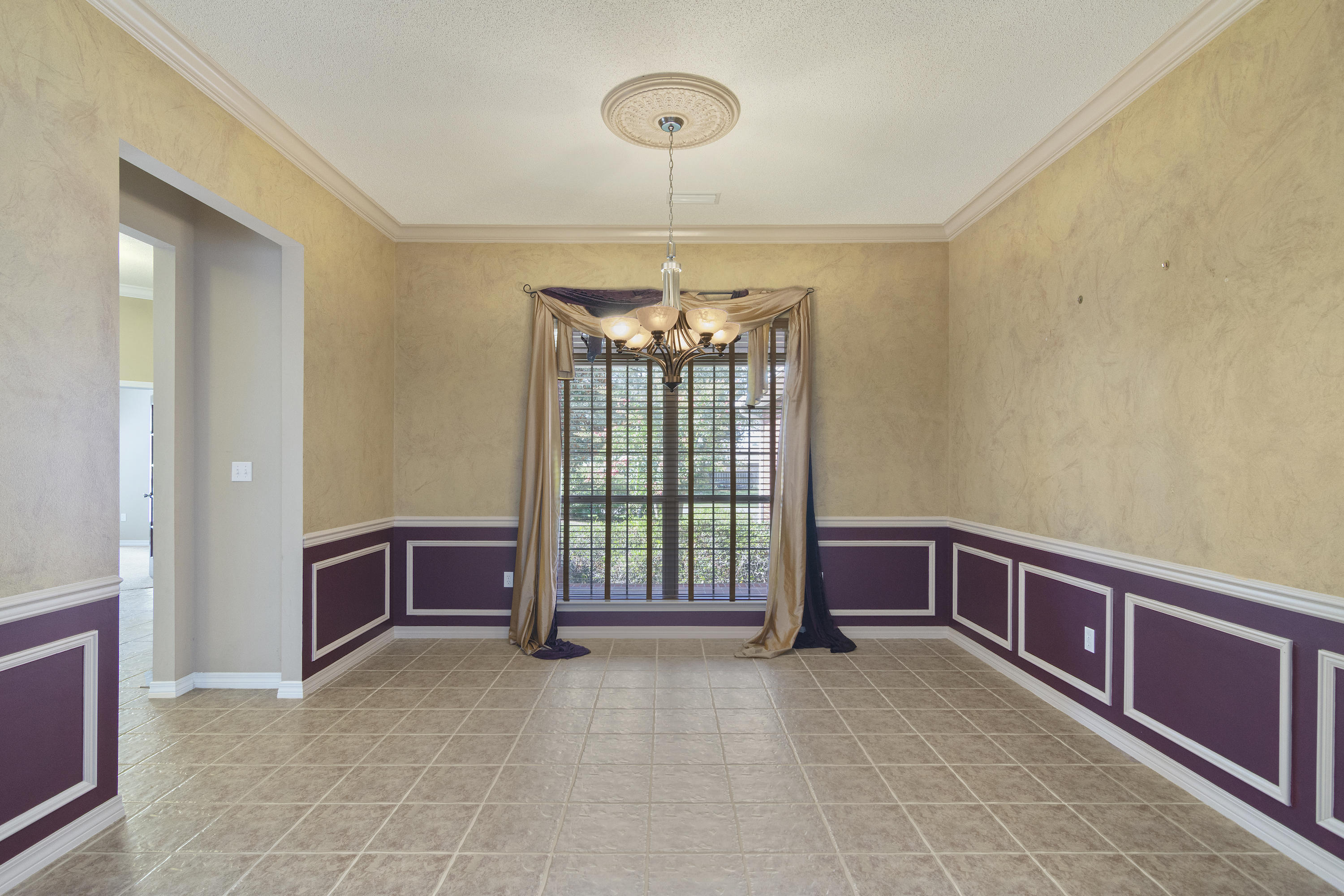 LEE FARMS PH I - Residential