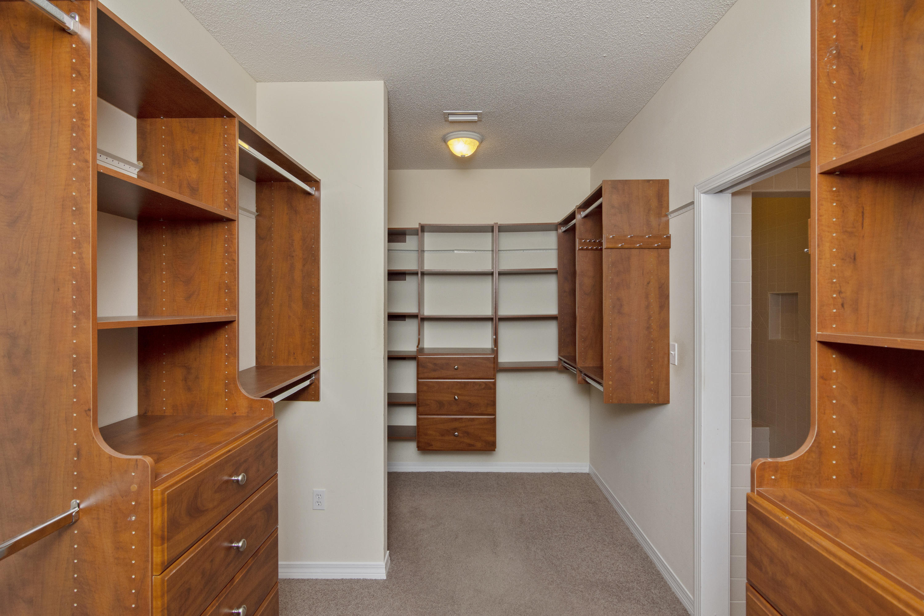 LEE FARMS PH I - Residential