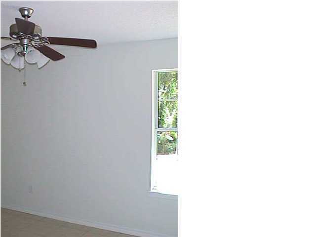 METES & BOUNDS - Residential Lease