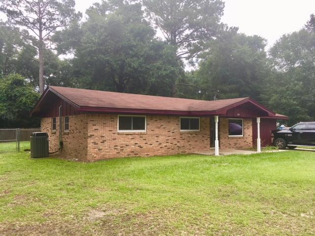 Pine View Subdivision - Residential