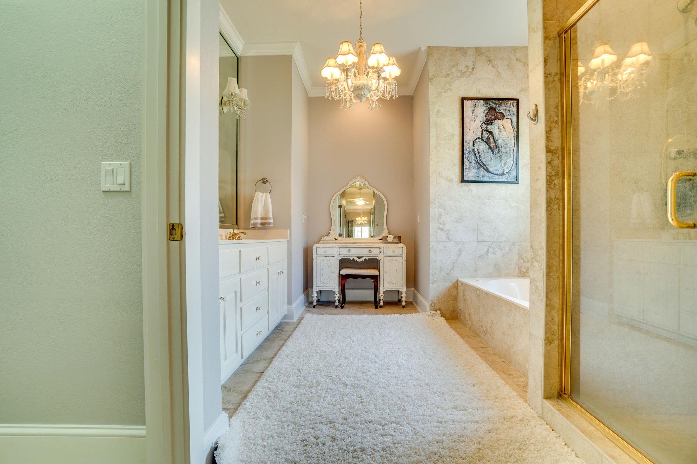 KELLY PLANTATION S/D - Residential