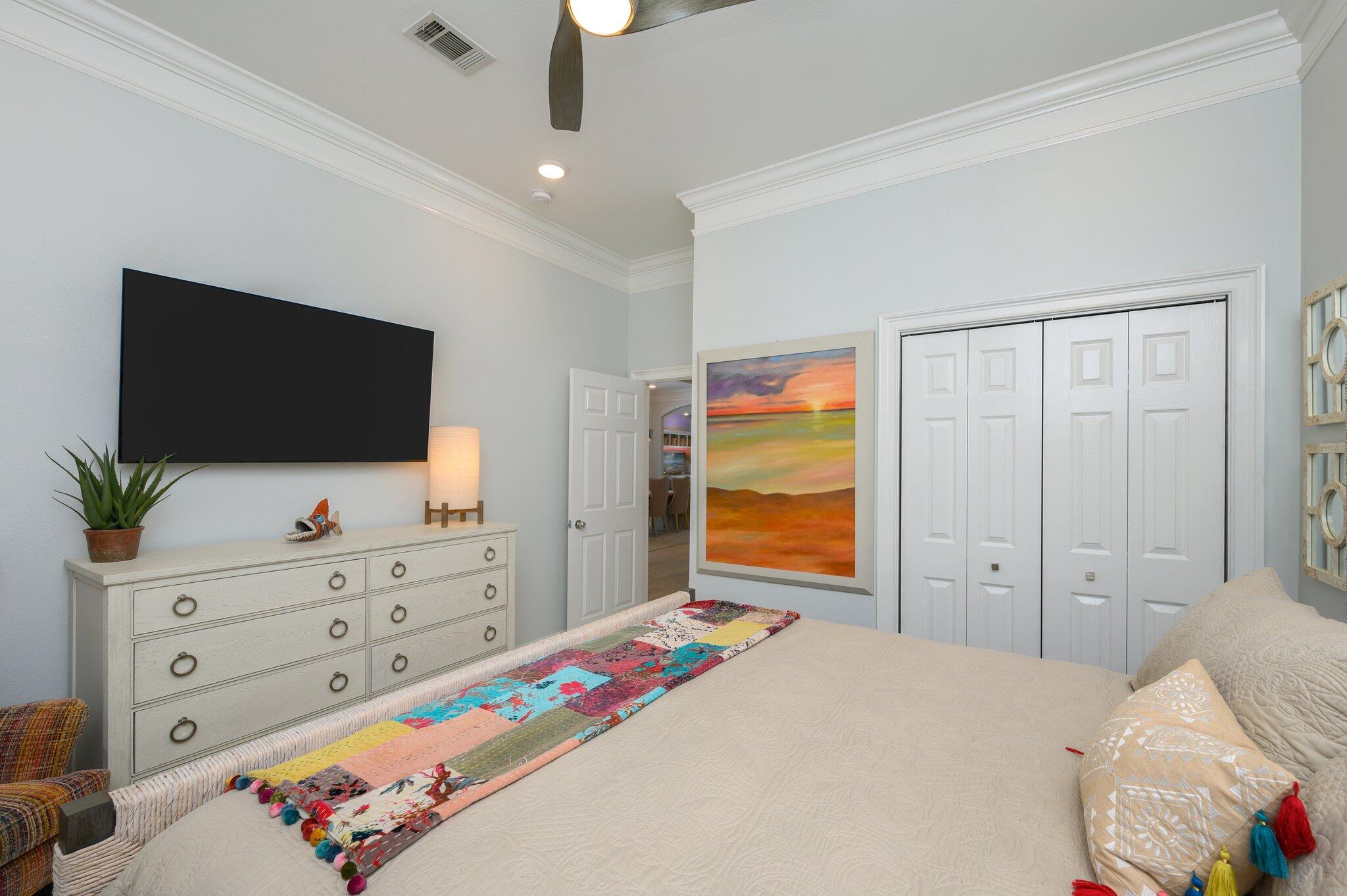 FAIRWAY VILLAS - Residential