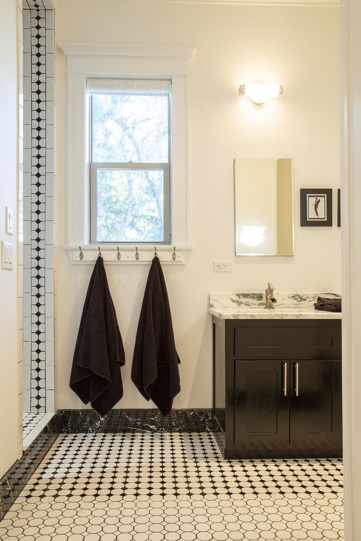 GRAYTON BAYOU - Residential