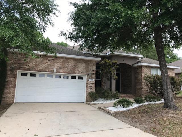 TRAILWOOD ESTATES - Residential