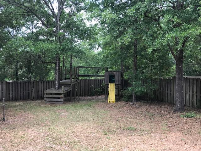 TRAILWOOD ESTATES - Residential