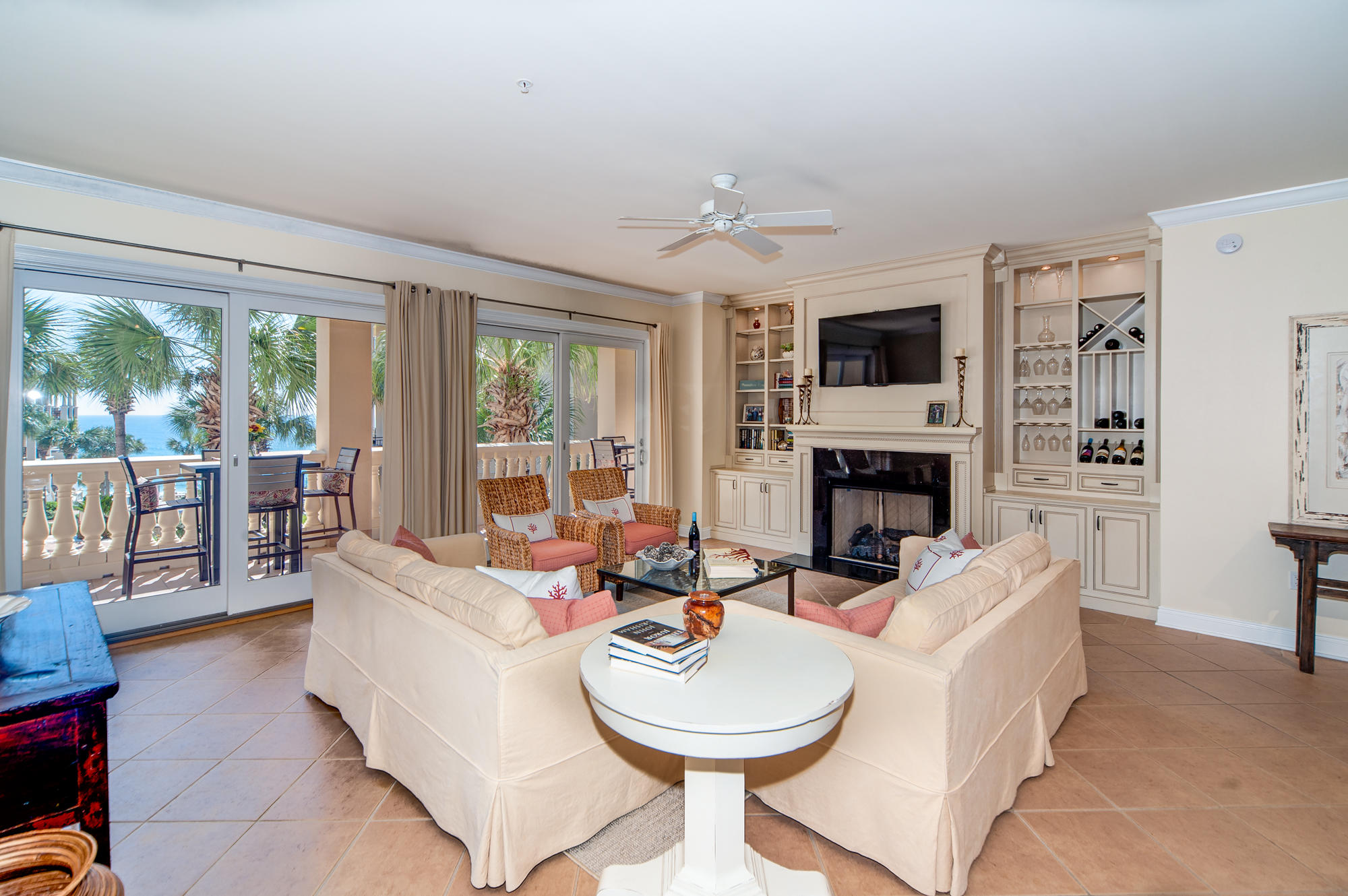 BELLA VITA - Residential