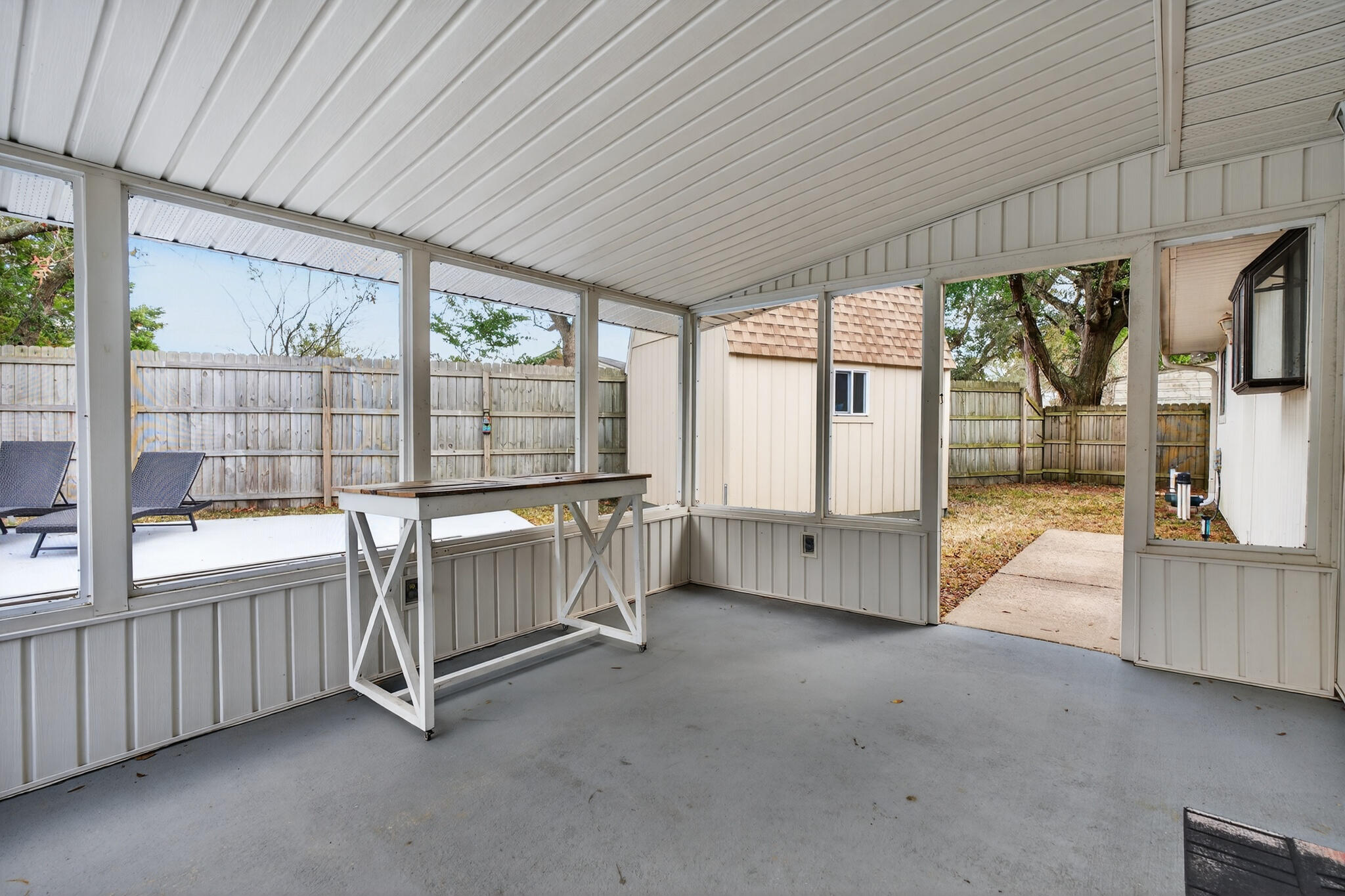 LAKE LORRAINE ESTATES 3 - Residential