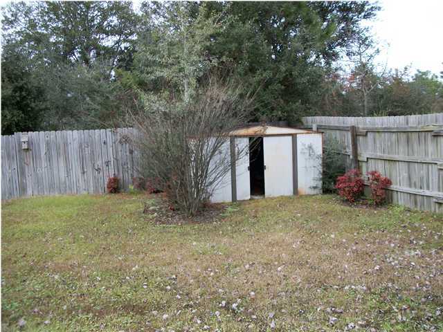 ROSS CROSSING - Residential Lease